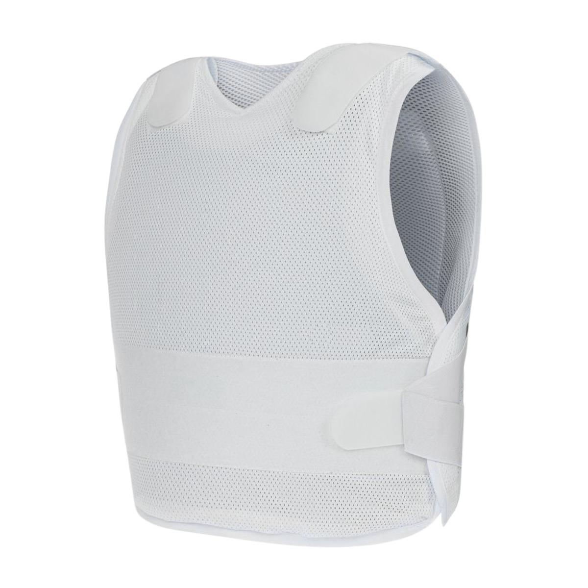 Gilet Discret Anti-Couteaux HOSDB KR1 SP1