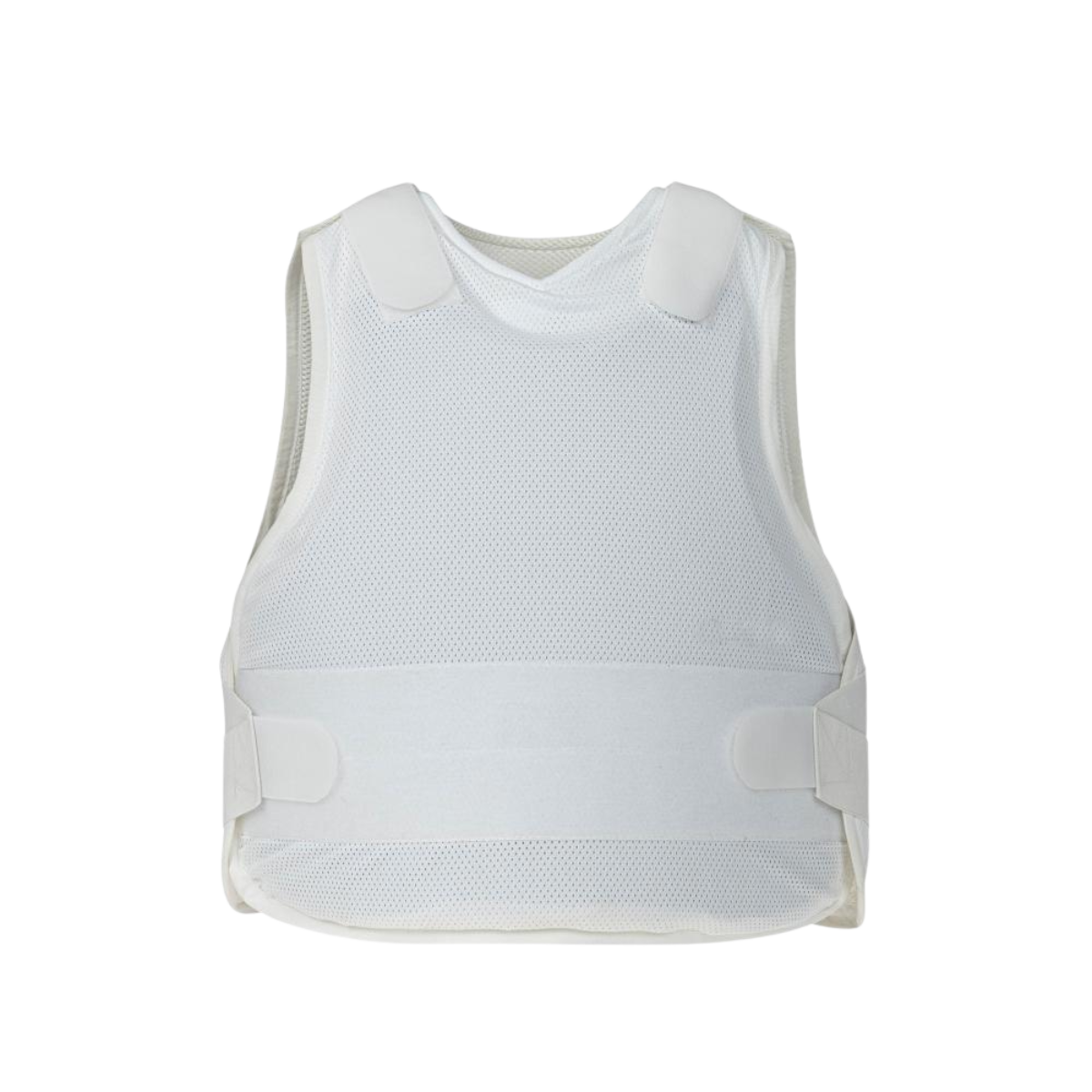 Gilet Discret Anti-Couteaux HOSDB KR1 SP1