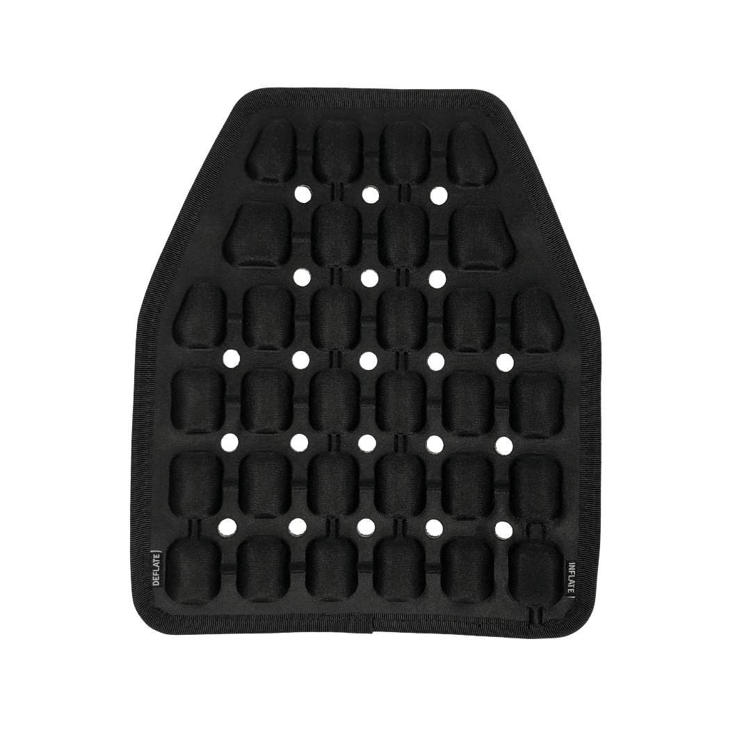 AirPad Pangolin®
