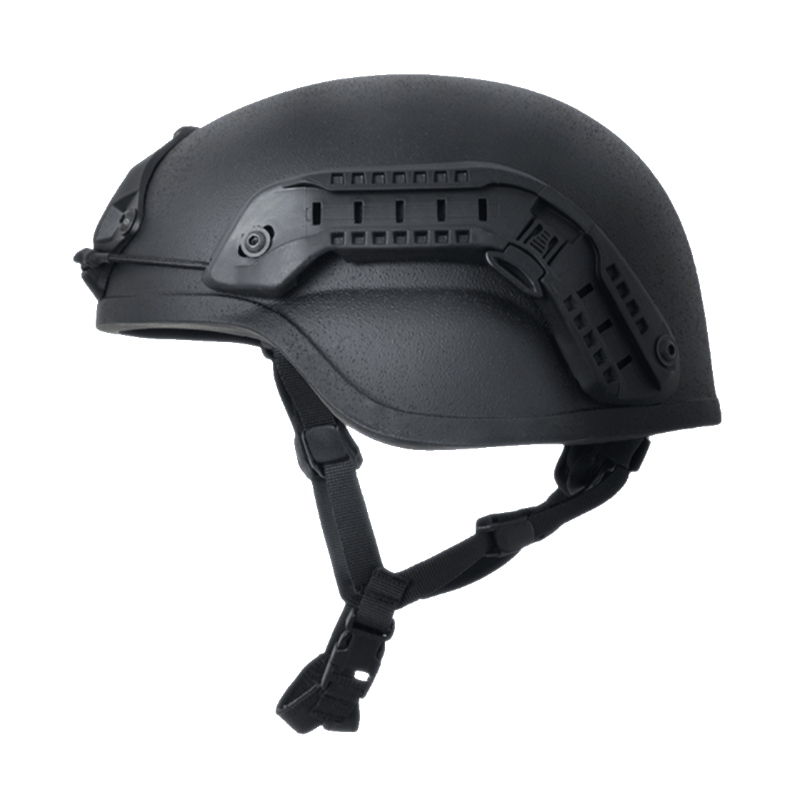 Pangolin® ACH Standard Ballistic Helmet