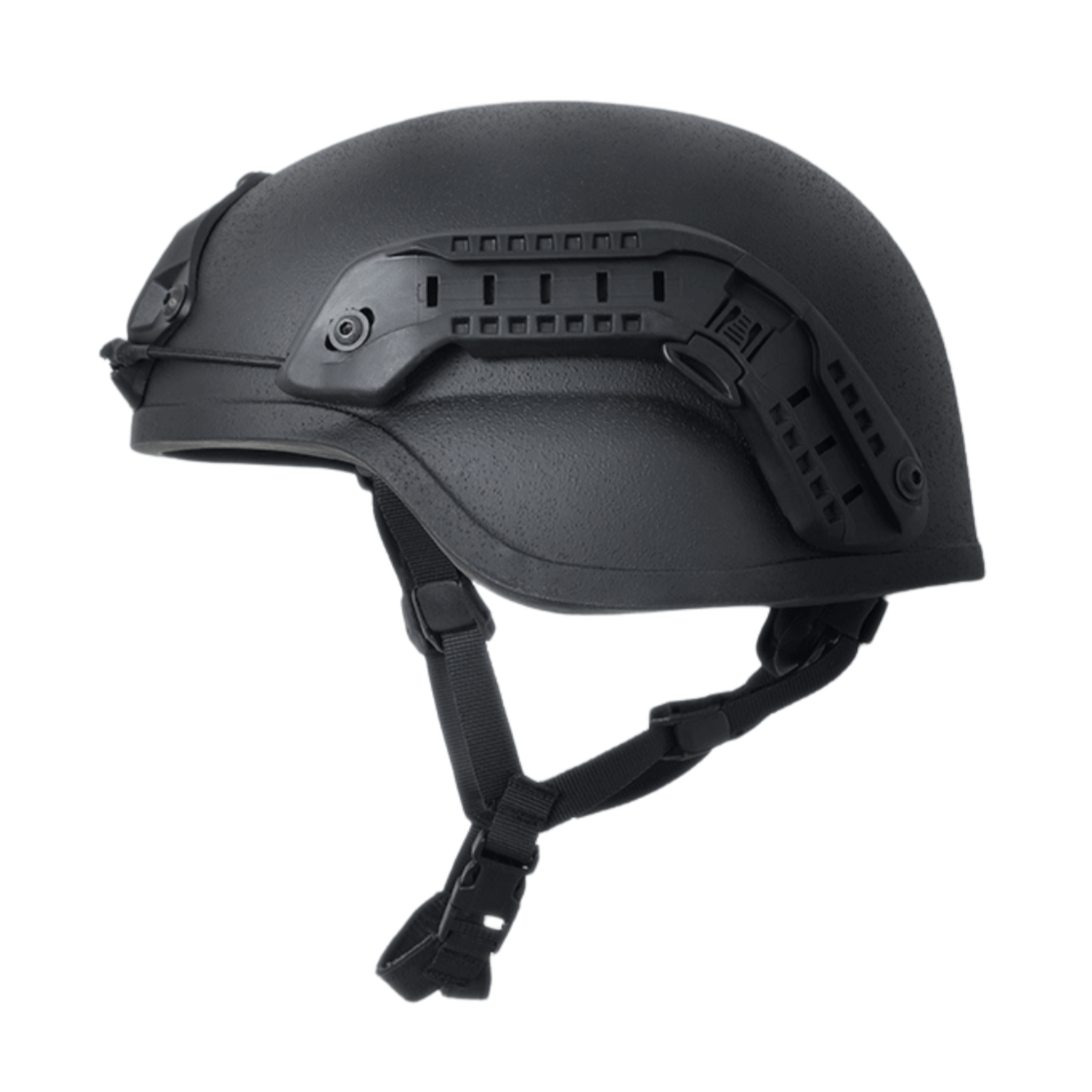 Casques de combat militaires - Solutions durables et tactiques