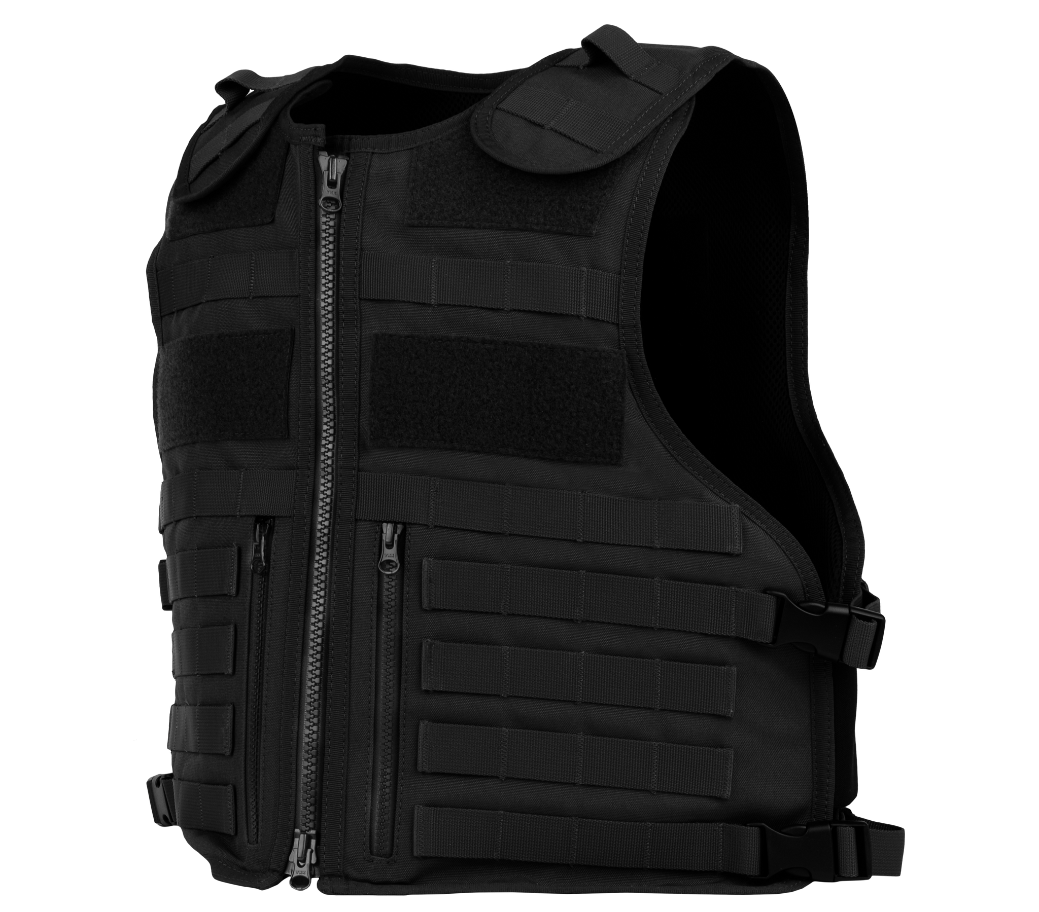 HOSDB KR1 CENTRVEST™ Anti-Stab Vest