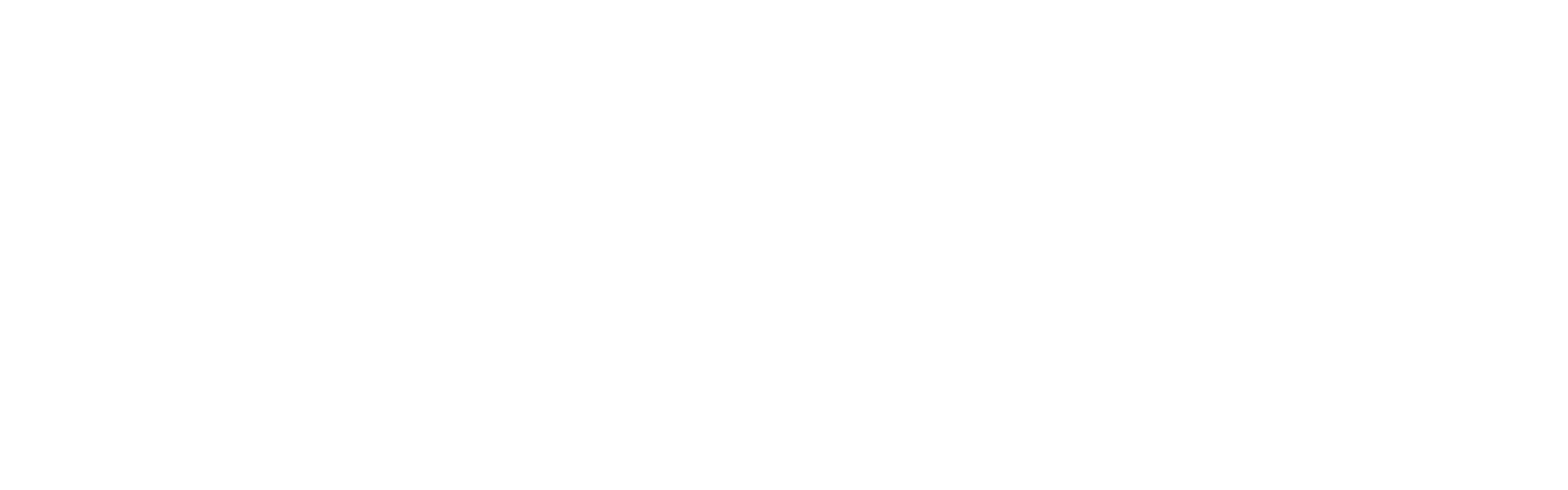 PTG
