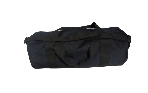 Sac de transport de bouclier balistique flexible