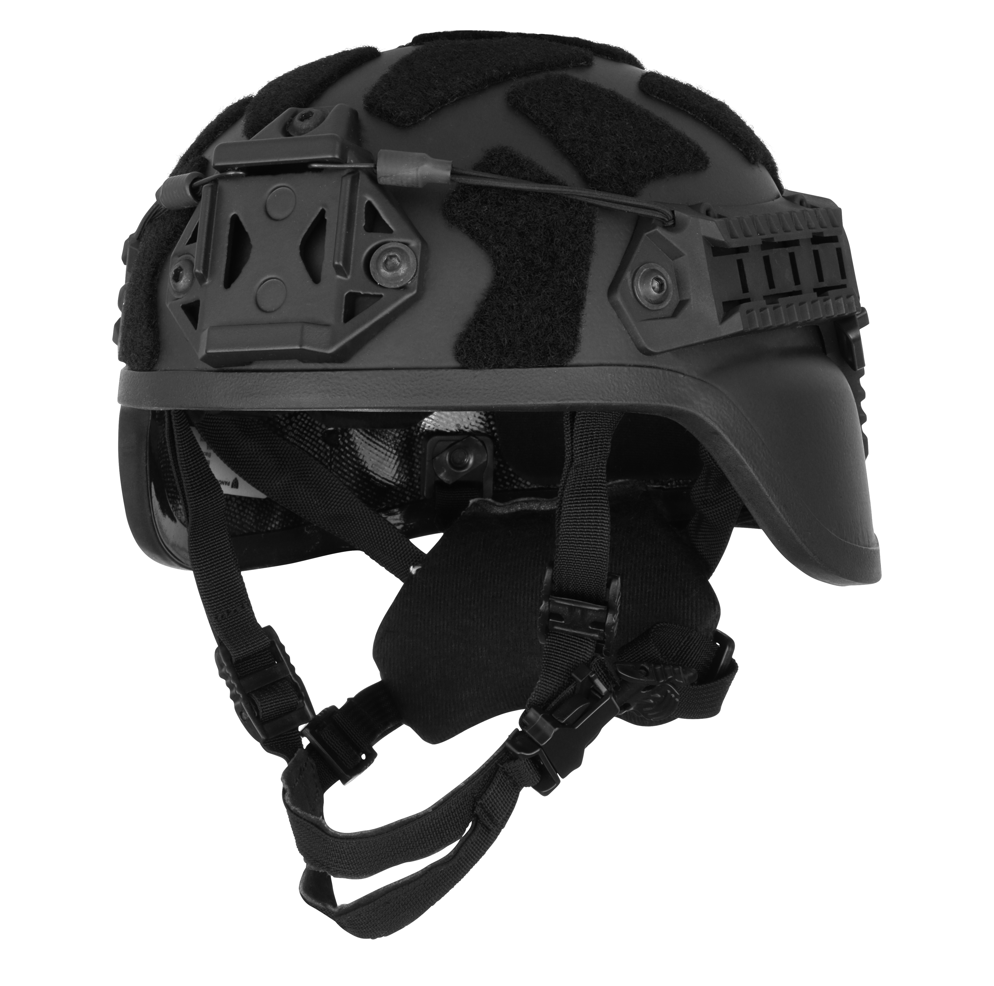 Pangolin® ACH Standard Ballistic Helmet