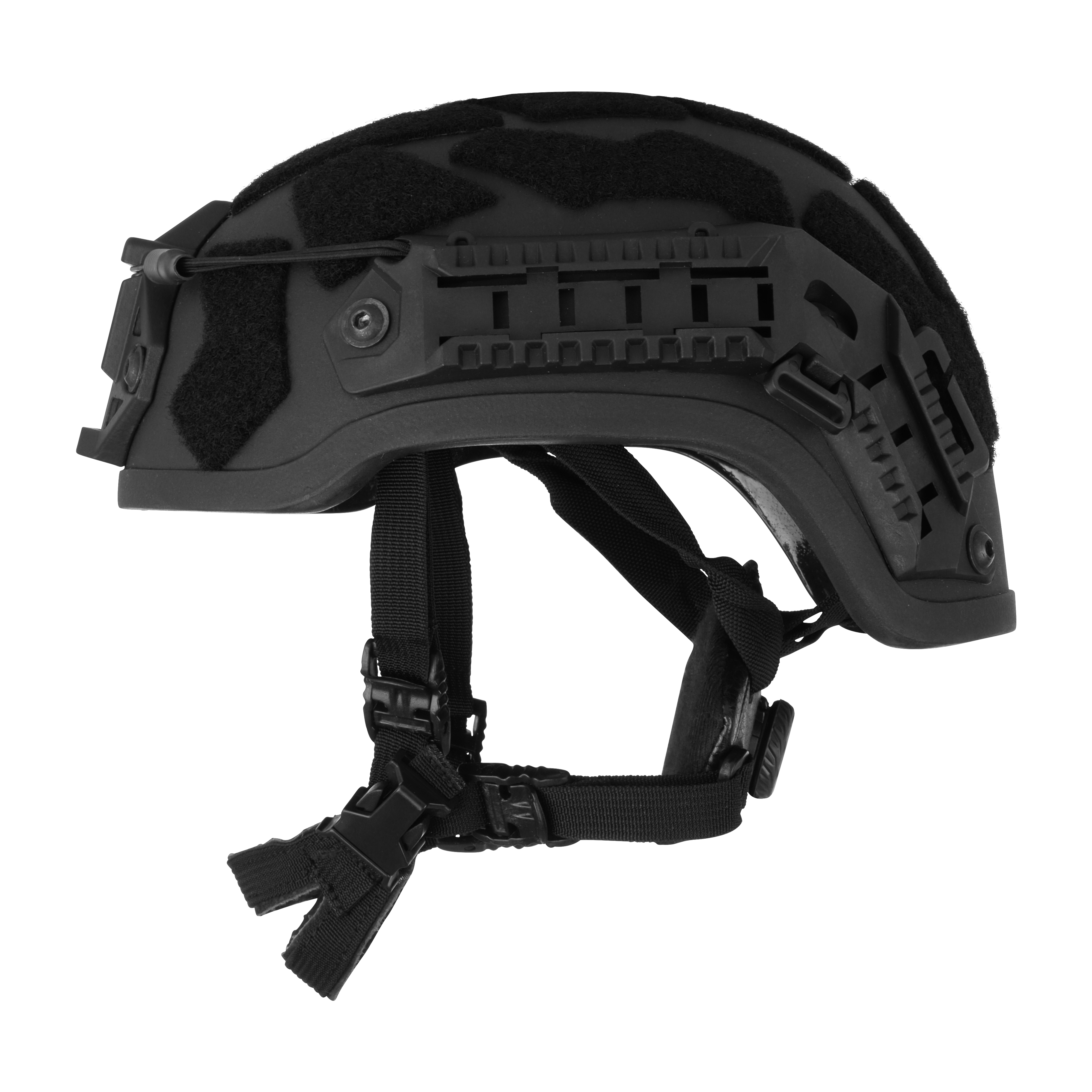 Pangolin® ACH HIGH CUT Ballistischer Helm