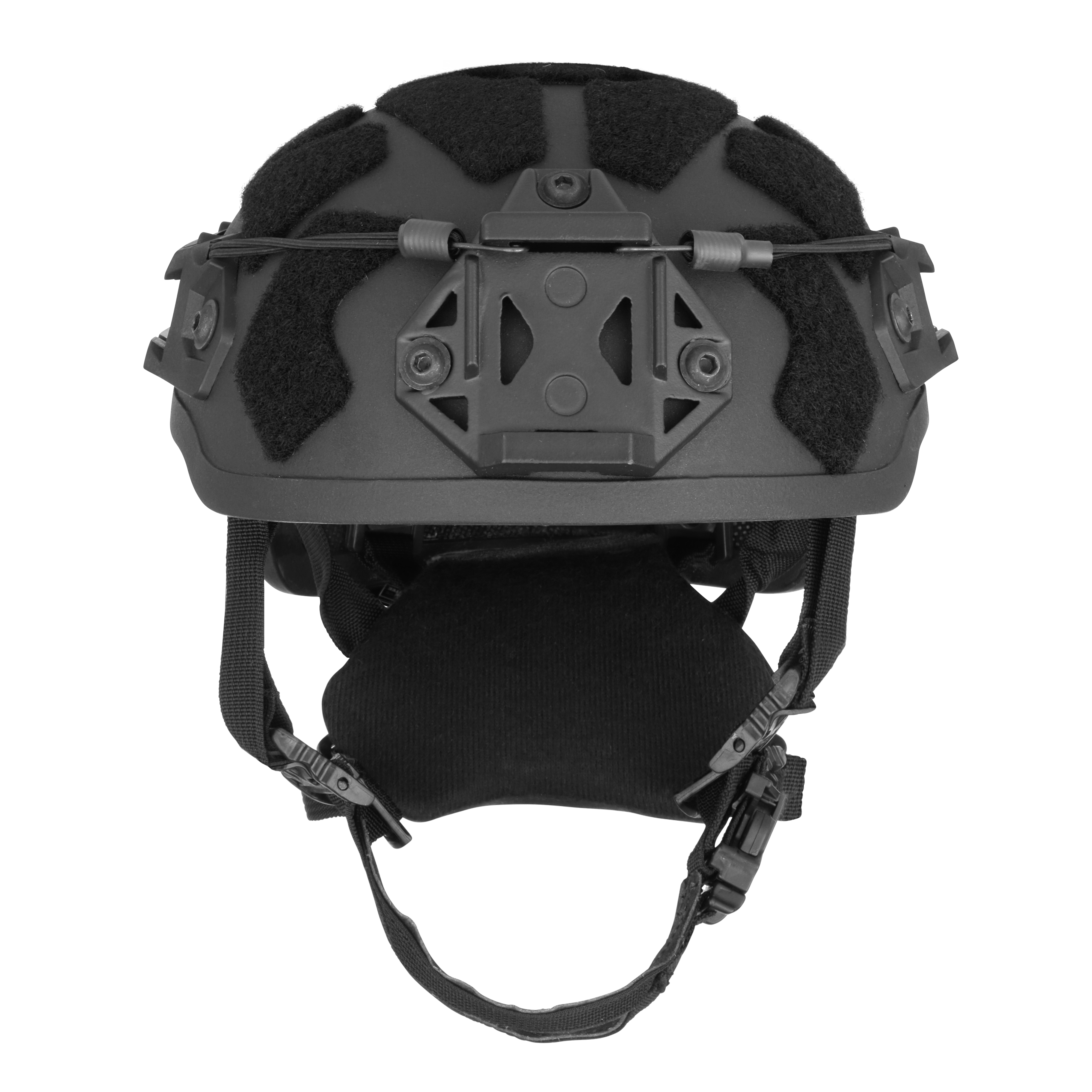 Pangolin® ACH HIGH CUT Ballistischer Helm