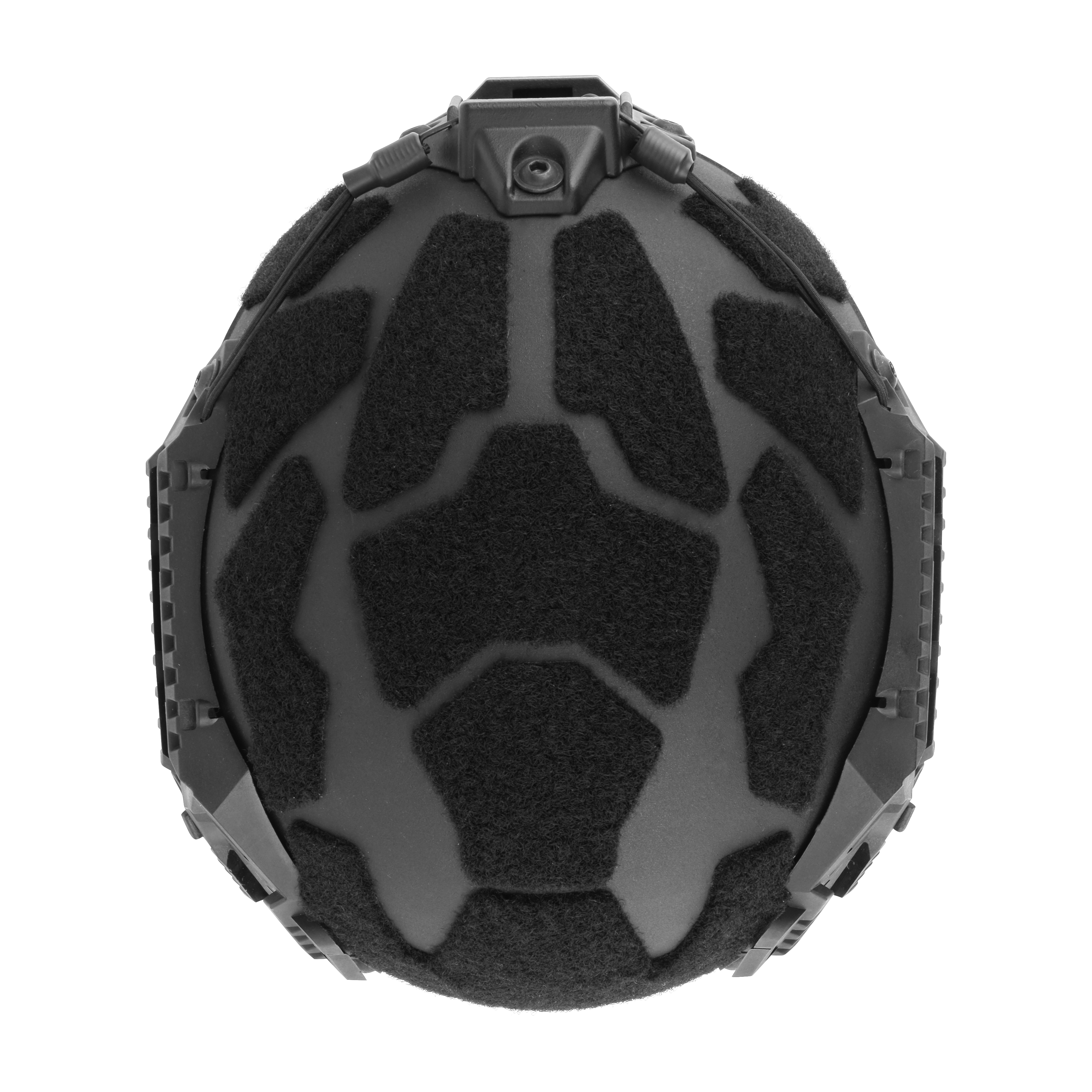 Pangolin® ACH HIGH CUT Ballistischer Helm