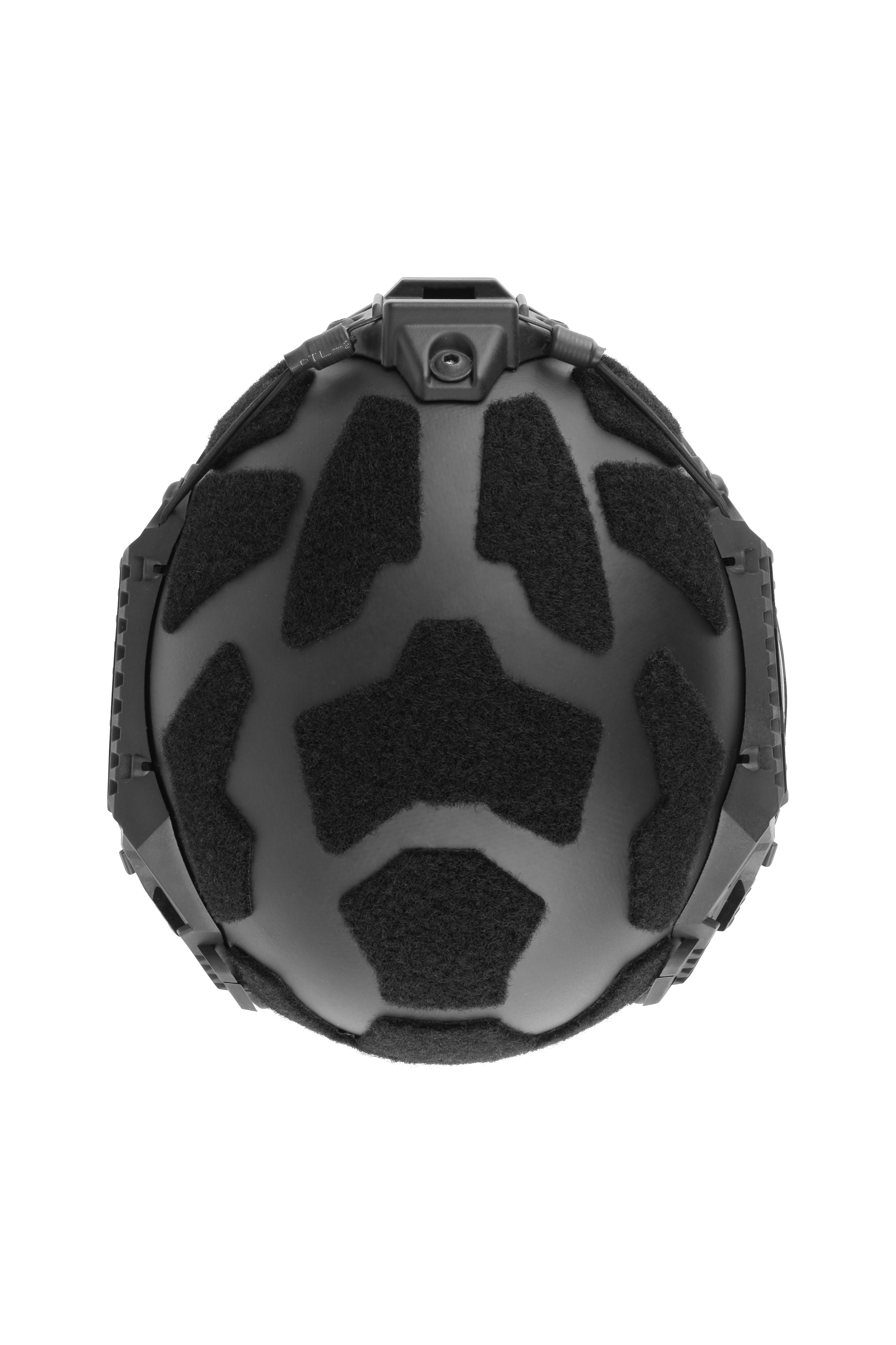 Pangolin® ACH Standard Ballistic Helmet