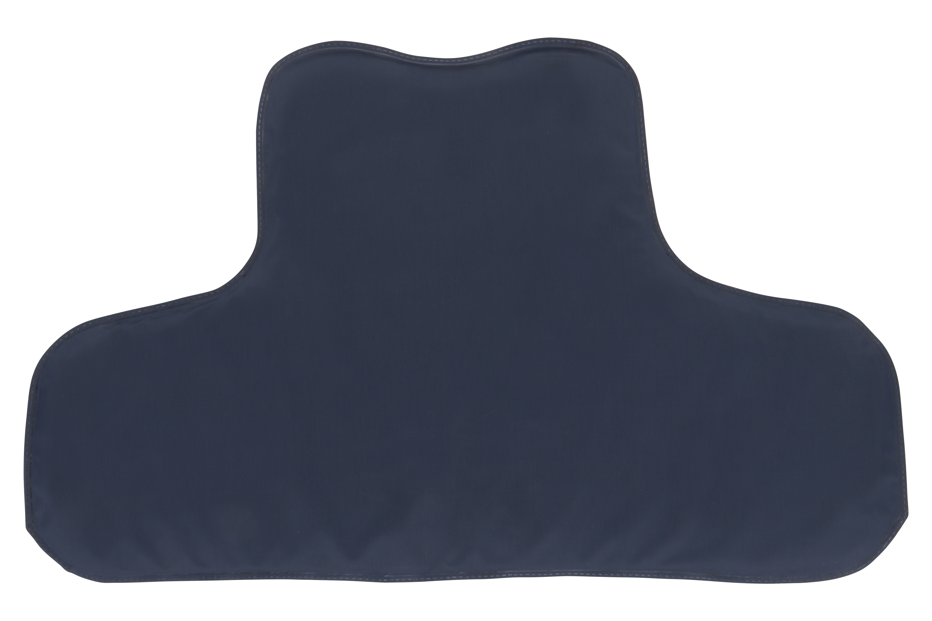 Gilet Discret Anti-Couteaux HOSDB KR1 SP1