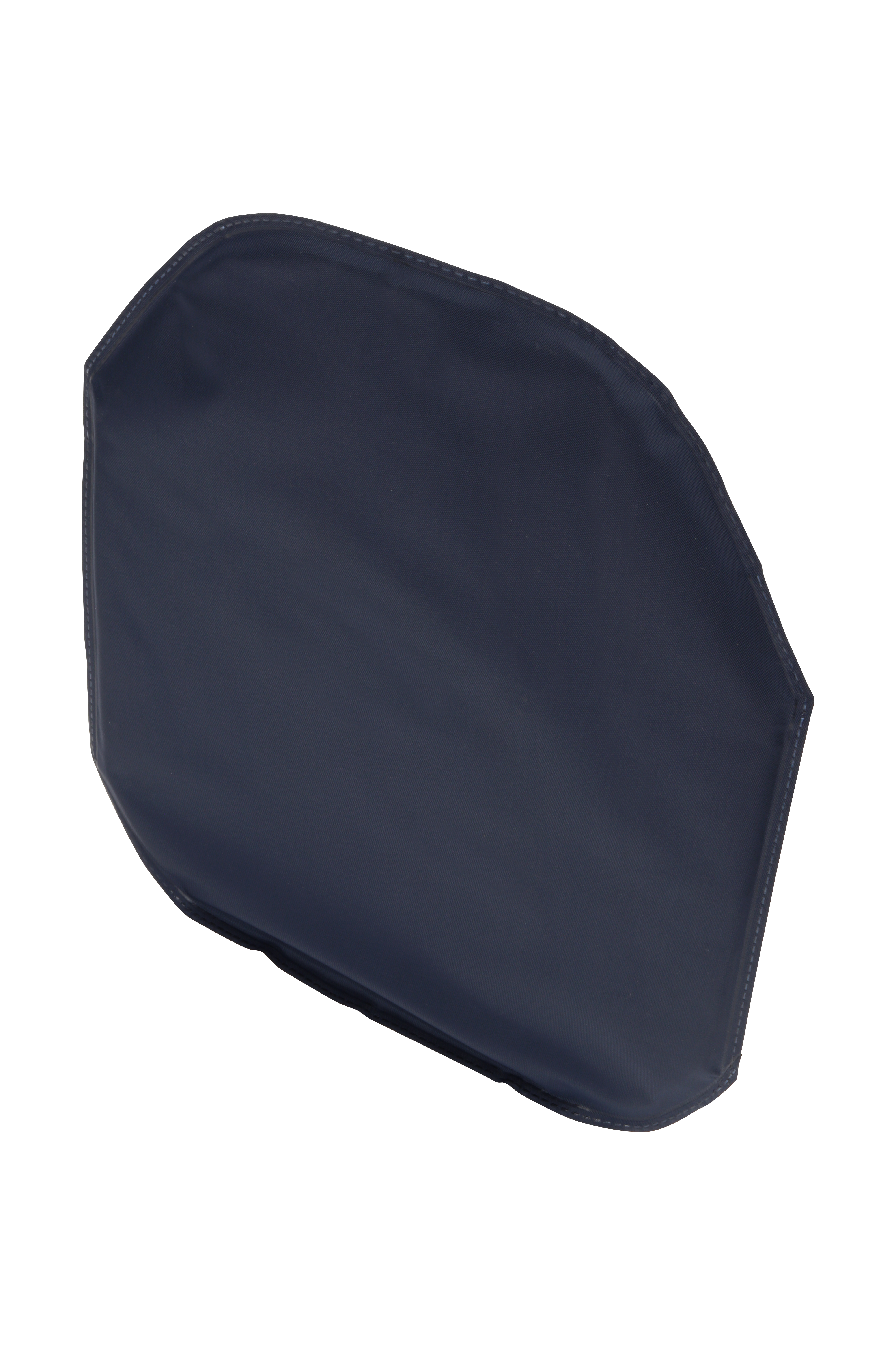 Inserts Balistiques NIJ 3A - SAPI et plaques de côté