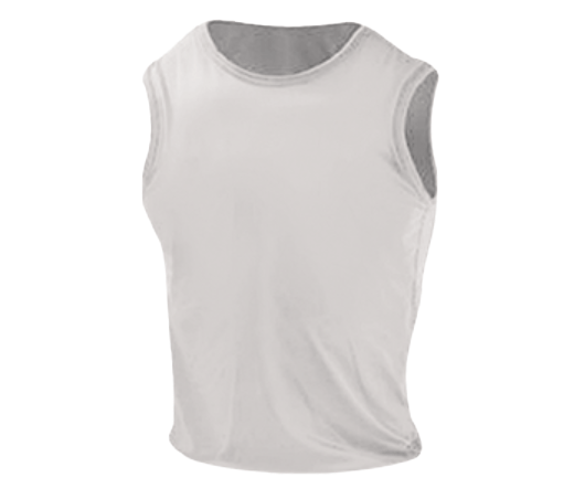 Diskretes 3A kugelsicheres T-Shirt