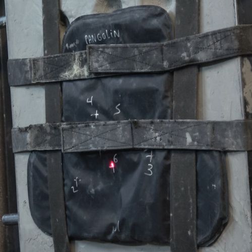 Les 5 idées reçues sur les protections balistiques