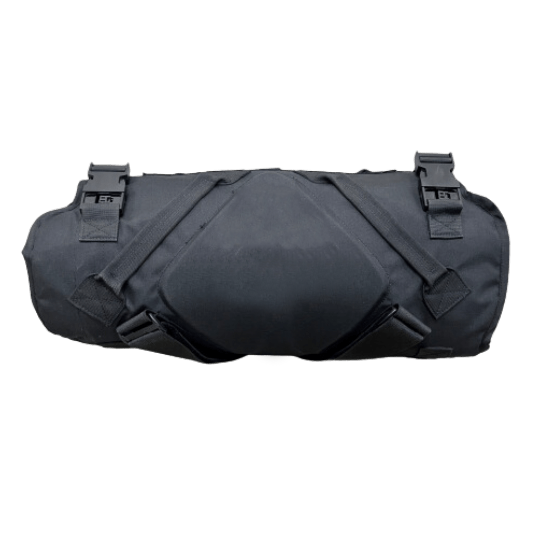 Flexibler ballistischer Schild - NIJ 0101.06 3A