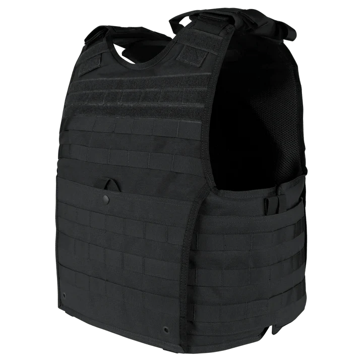 Condor top bulletproof vest