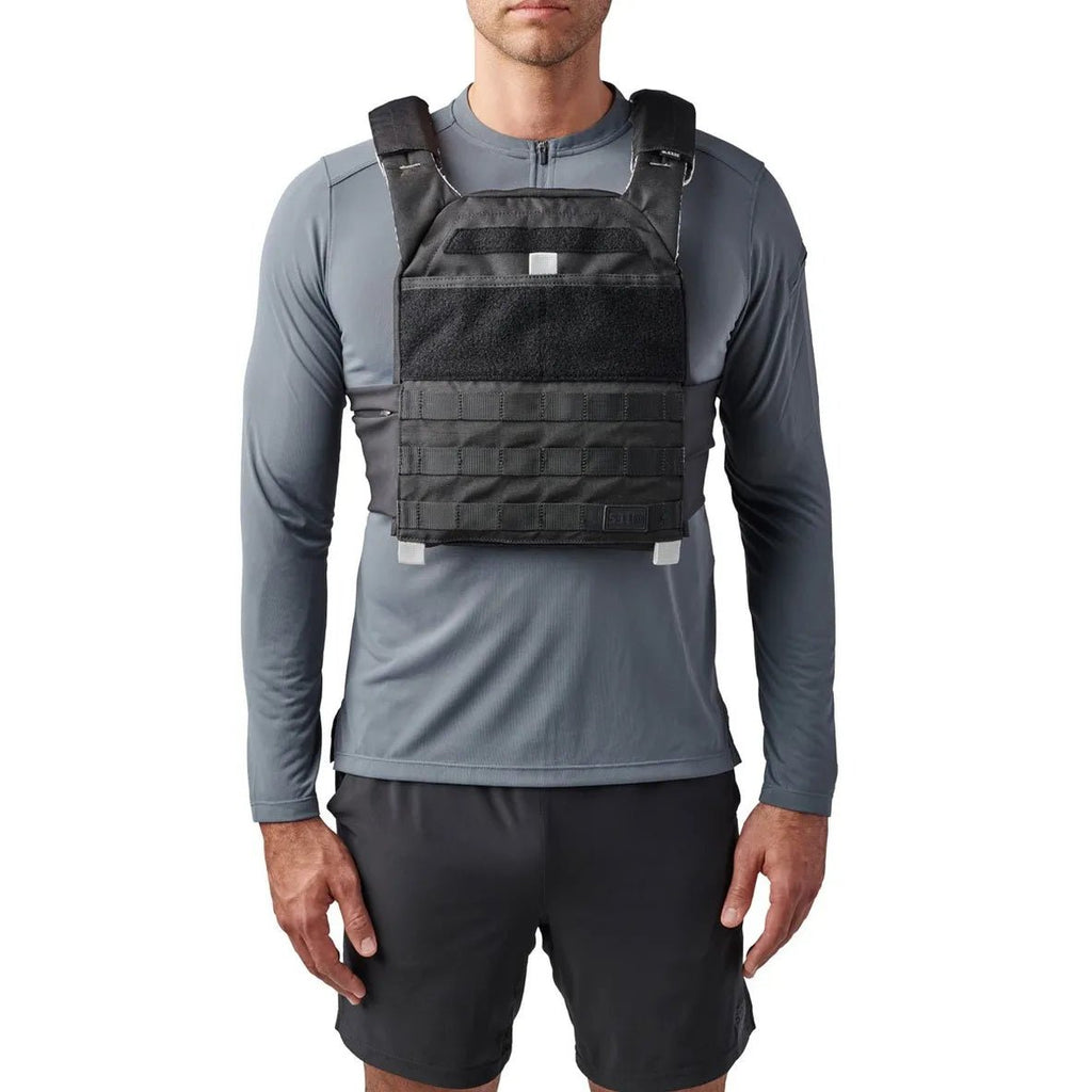 Gilet porte-poids pour le sport TACTEC 5.11