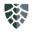 Pangolin logo