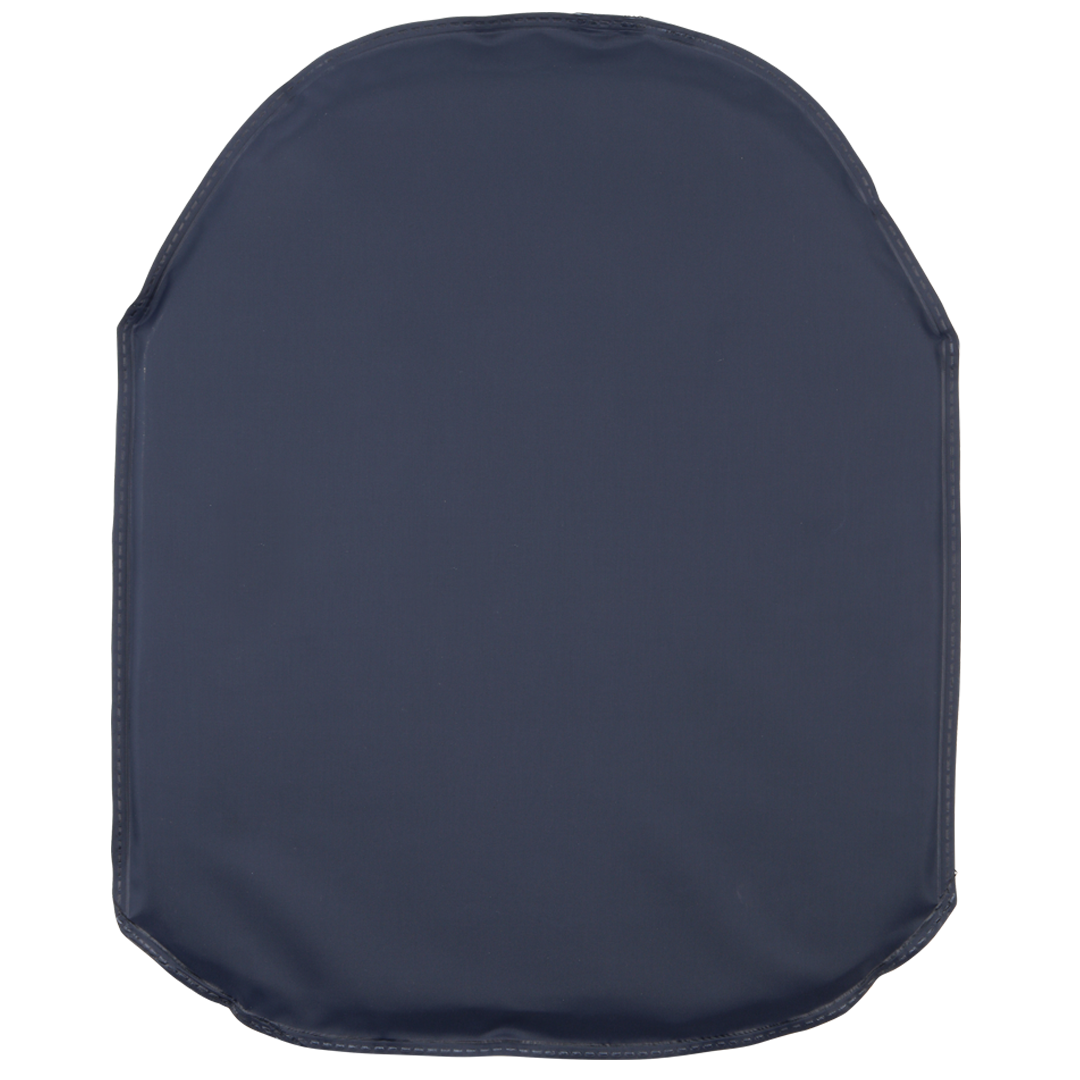 Traumapad Fibre Pangolin®