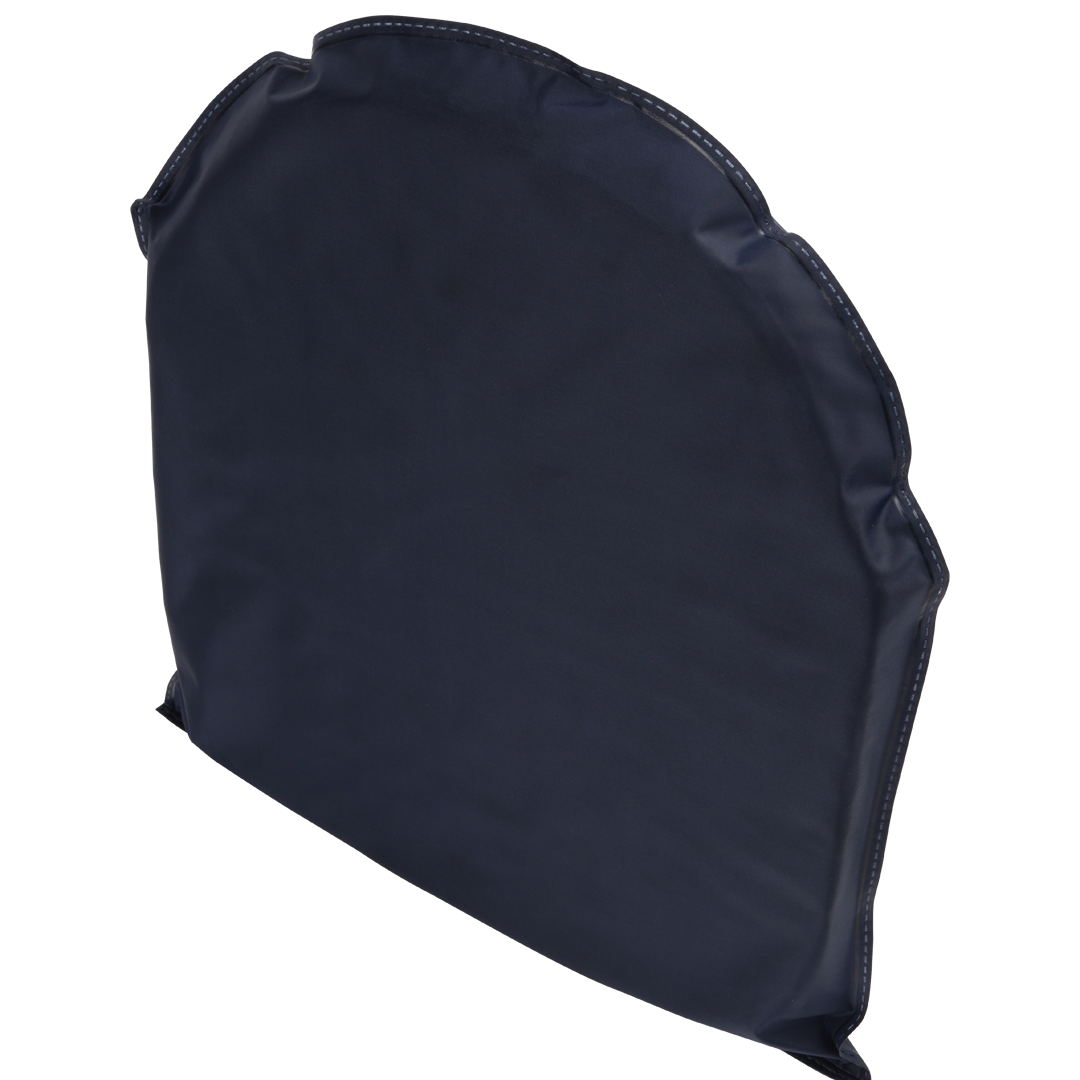 Plaque balistique flexible NIJ 3++ SS109 / VPAM 7