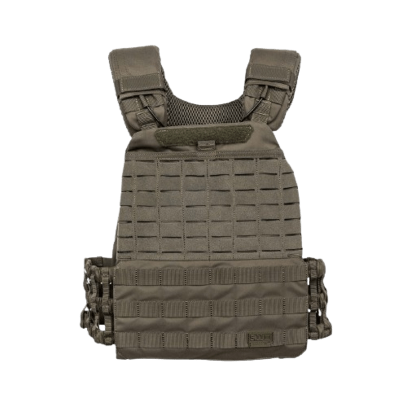 511 tactical gear 5.11® TACTEC Plate Carrier