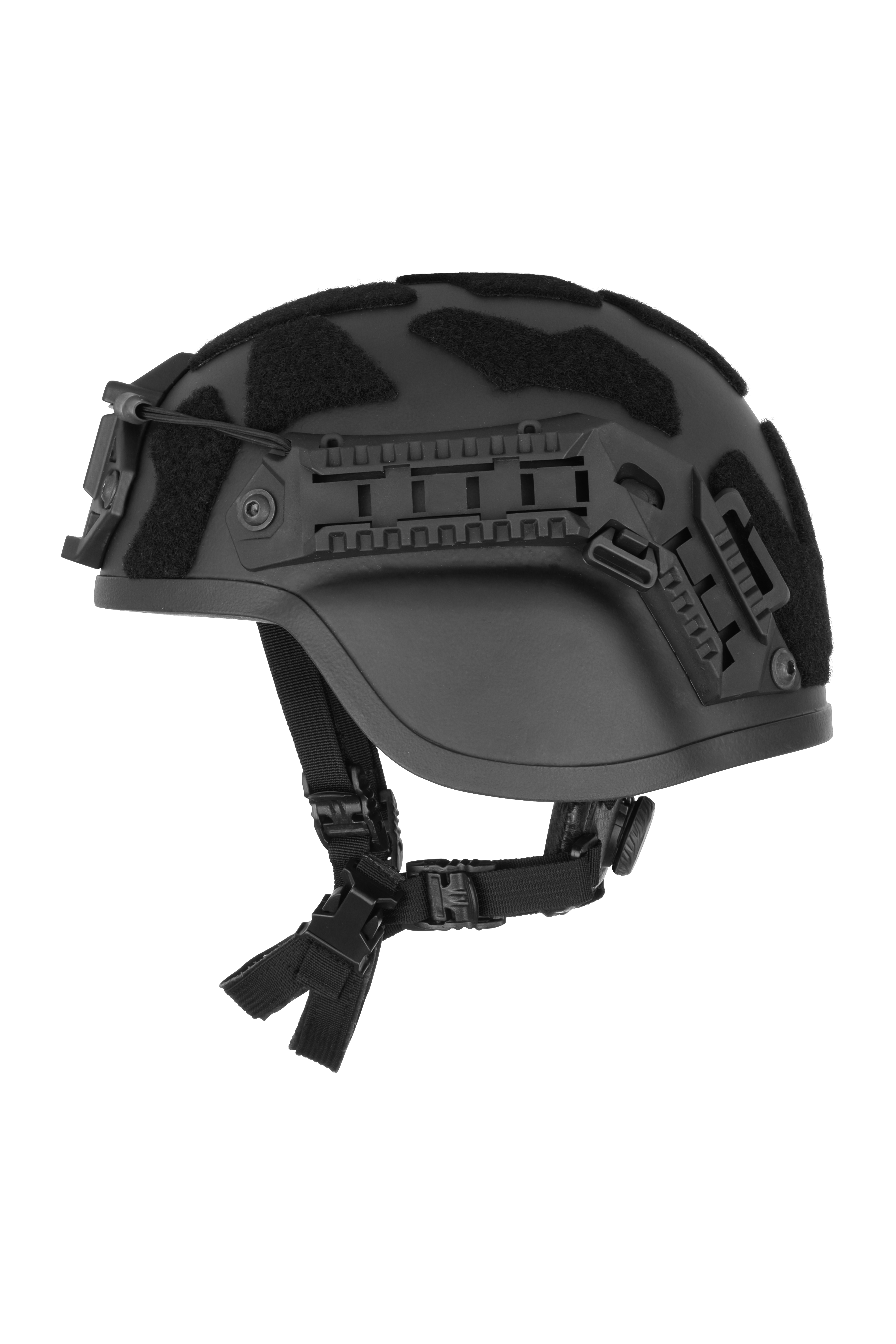 Pangolin® ACH Standard Ballistic Helmet