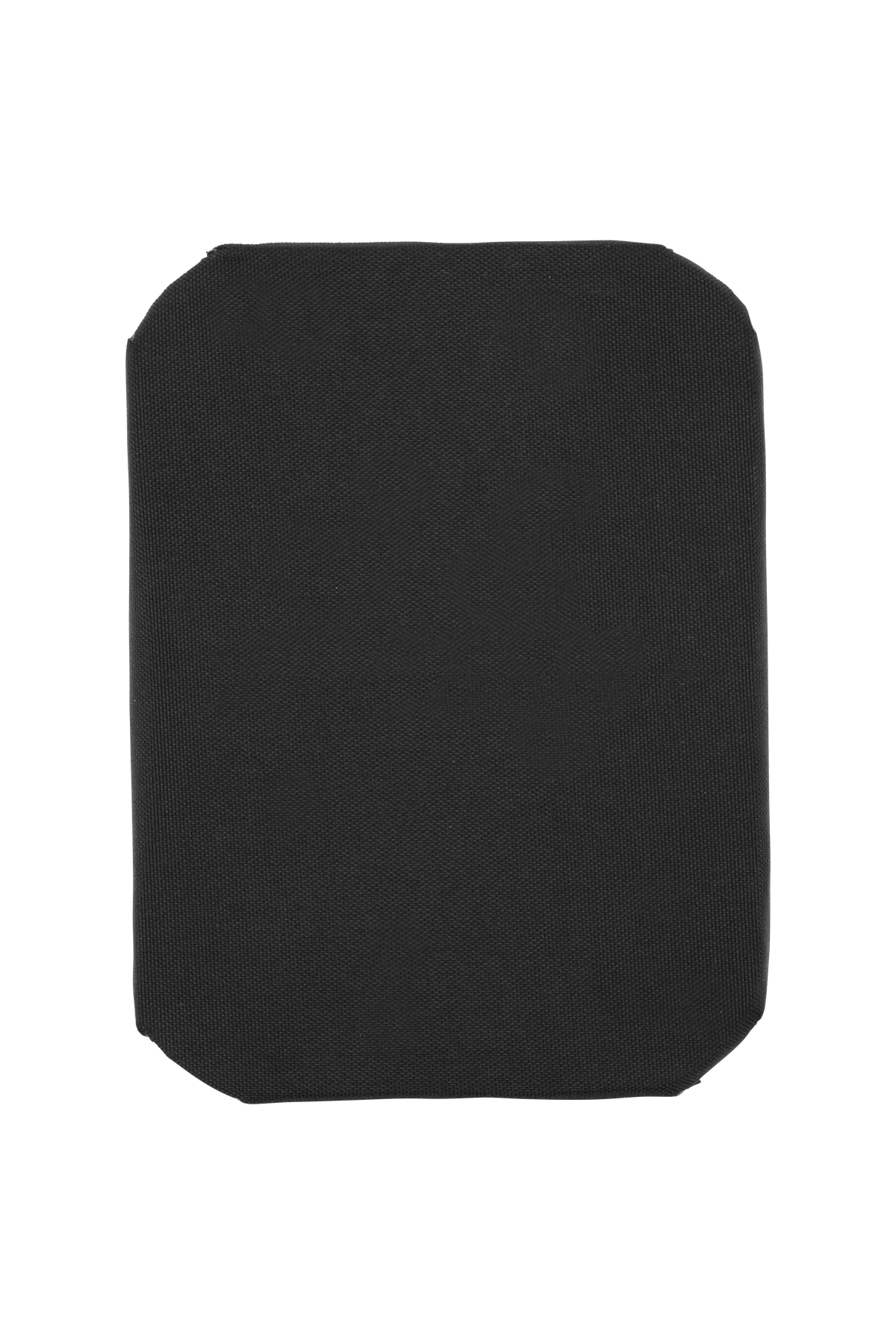 Plaque Balistique NIJ 4 Stand-Alone | Protection NIJ IV Testée