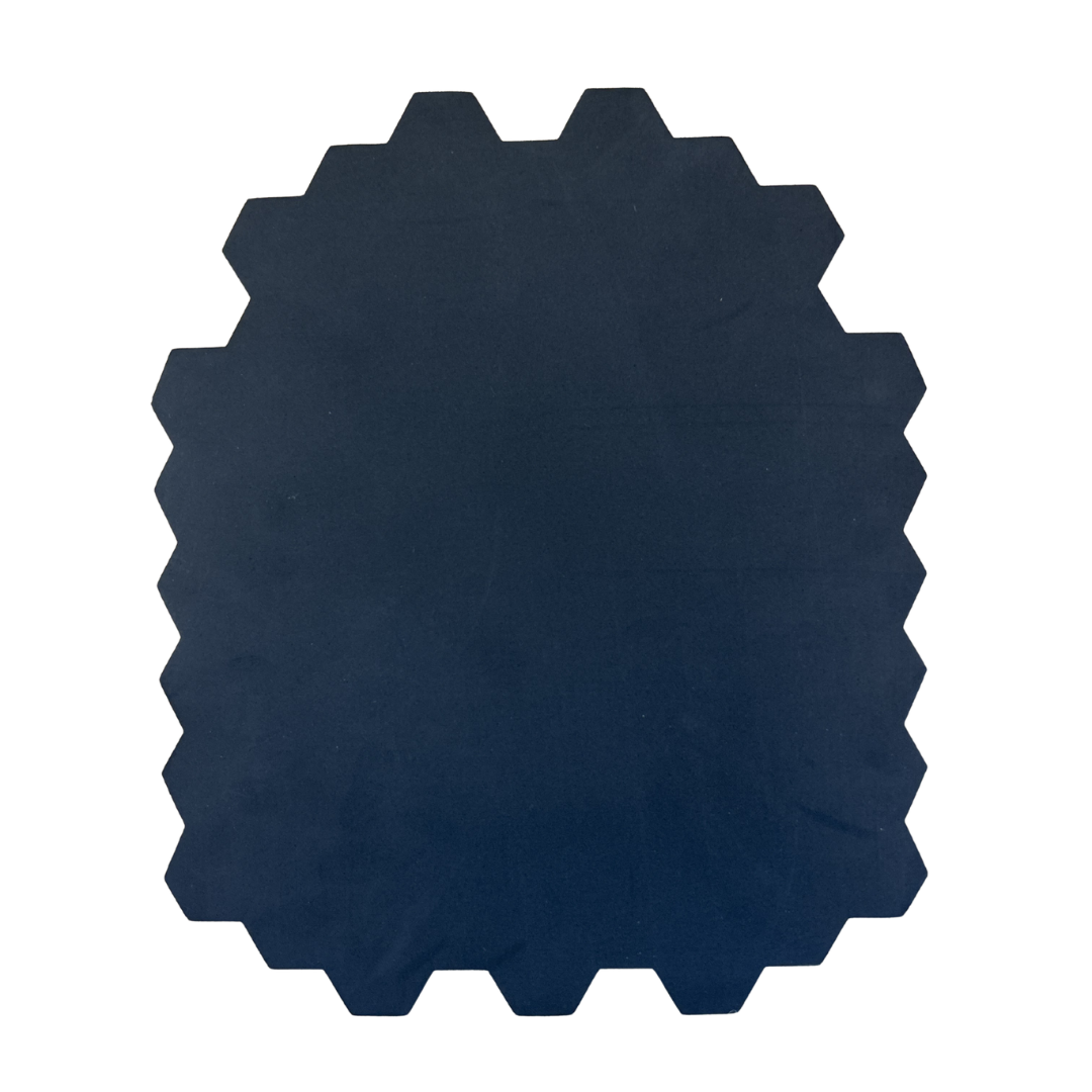 Traumapad Pangolin® Foam