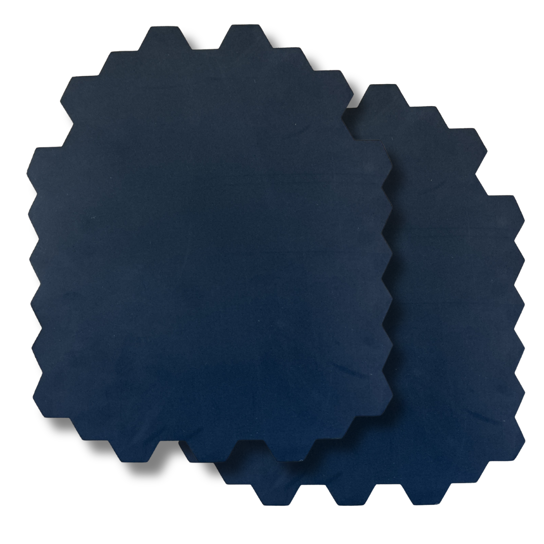 Traumapad Pangolin® Foam