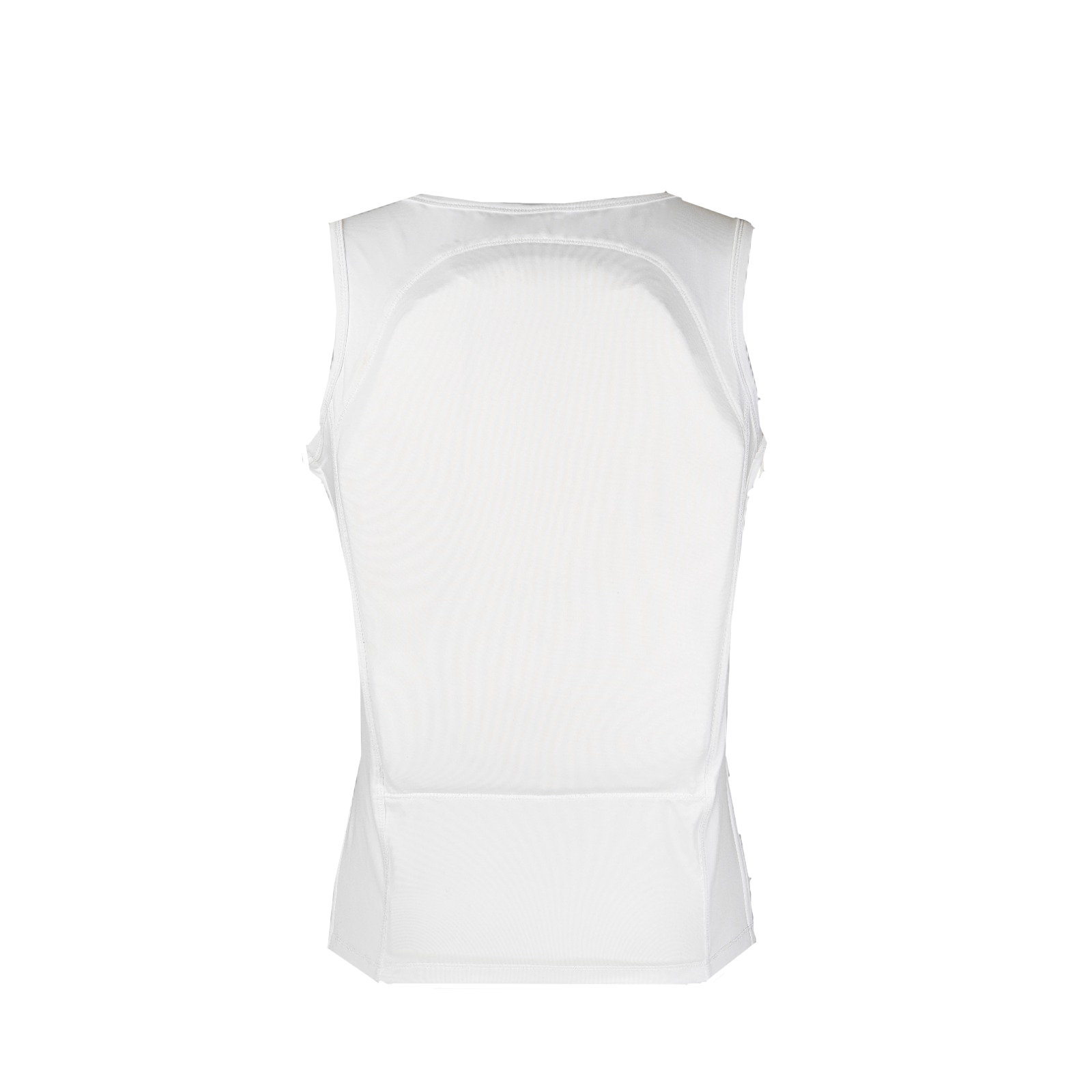 Discreet 3A bulletproof t-shirt