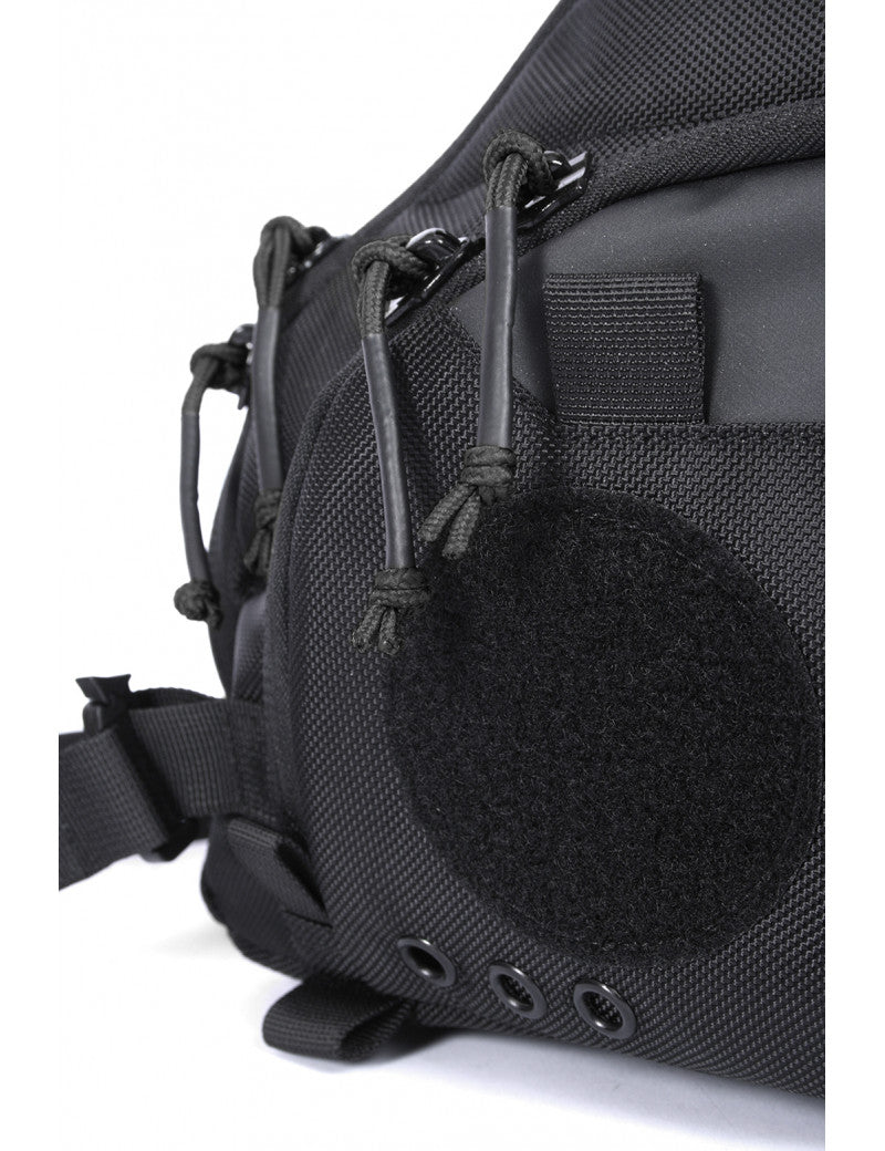 Sac de transport pour casque balistique - FIRST AID DESIGN